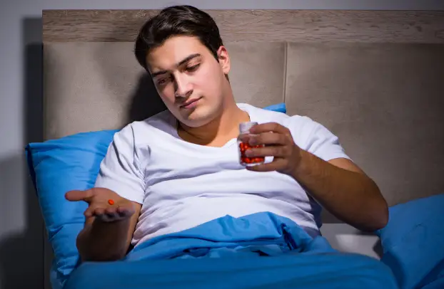 Millions of Americans are prescribed benzodiazepines each year to manage sleep disorders and anxiety. However, emerging research indicates that the use of these medications, especially in the long term, is not without risks (Baldwin et al 2013). This post aims to provide you with updated information on benzodiazepines and equip you with the knowledge to make informed decisions about your mental health and well-being.