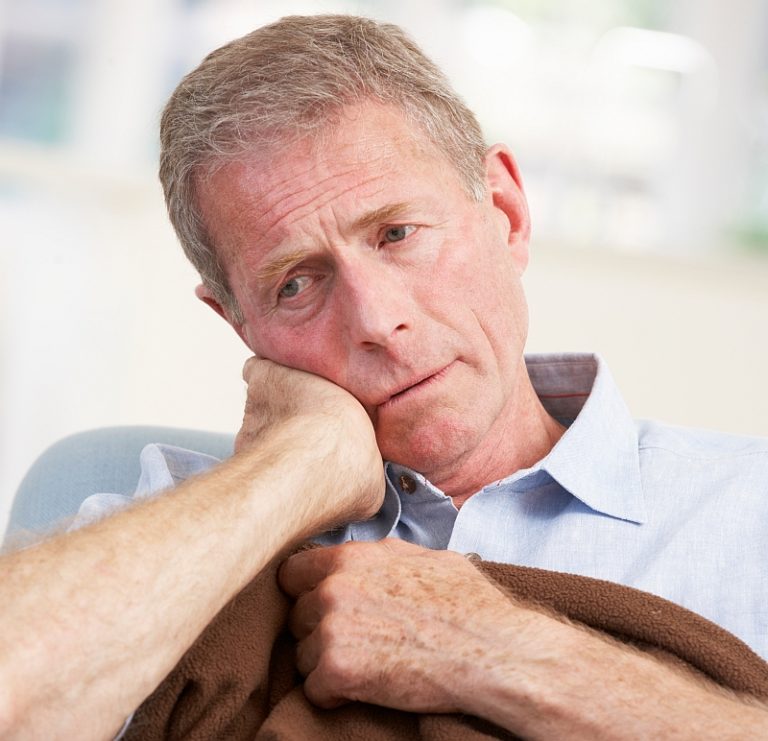 Effects of sleep deprivation on physical health, mental health, and daily functioning